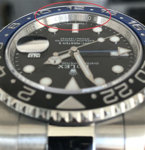 rolex ref 6462 usato|rolex serial number lookup.